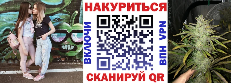 Канабис марихуана  mega зеркало  это формула  Павлово 